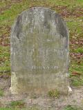 image of grave number 39471